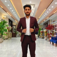 Chuhdary Babar Ashfaq