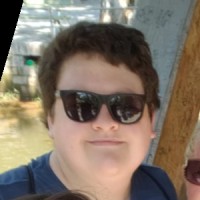 Hunter Peterson