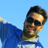 Mohsen Ghadyani