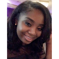 Dyamond Myers, Lmsw