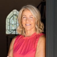 Lori Sposi