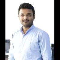Shivraj K