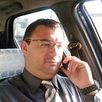 marcelo guarnieri