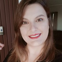 Flavia Paulino Alexandre Beier
