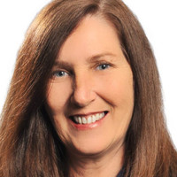 Toni Albritton