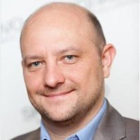 Alexey Pachkalov