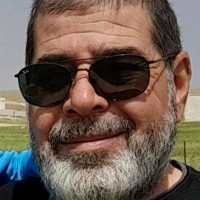 حسين المصري