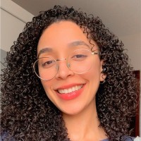 Mirian Costa