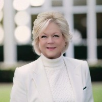 Laurie Biggs