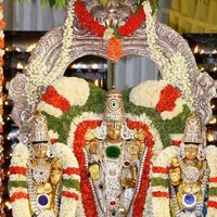 D Neelakantam