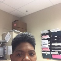 Serina Edwards