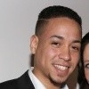 Joshua Rodriguez