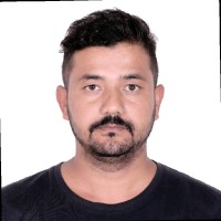 Narayan Karki