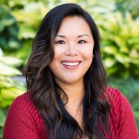 Elaine Sanchez Wilson