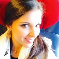 Barbara Di Cesare