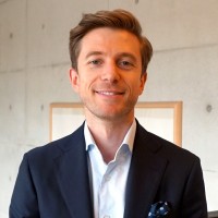 Mads Sæland