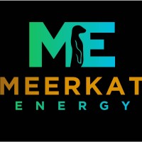 Meerkat Energy