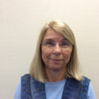 Sharon Bridges