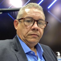Claudio De Sousa