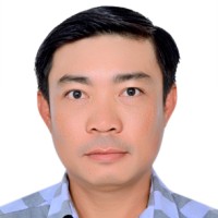 Hieu Vo