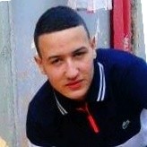 Kosovali Daveid