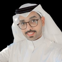 Abdulrahman Alaqili