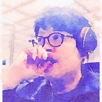 張Chang心怡Nardo