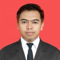 Virgiawan G Hovick Wiratama