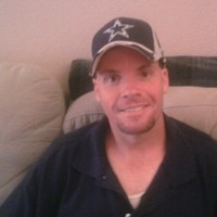 Phillip Vandiver
