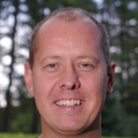 Håkan Hansson