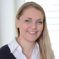 Martha Rossdeutscher -Emmenegger
