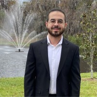 Ahmed Ghoneim