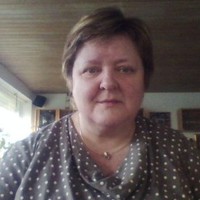 Rie Nørup Bertelsen