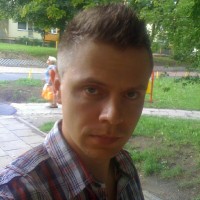 Marcin Śmiechowicz