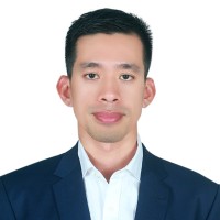 Chhay Hong Heng