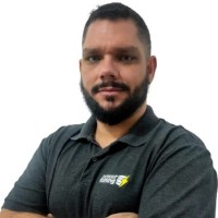 Felipe Marques