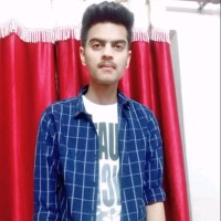 Yash Srivastava