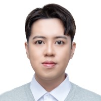王丞陽