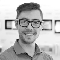 Dennis Bracht
