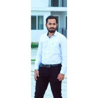 Akash Aravind