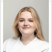 Saskia van der Sluis