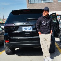 Aman Preet