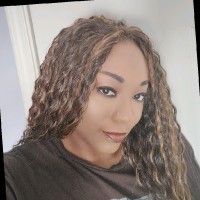 Sherrita Lovelace