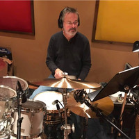 Jim Pollard