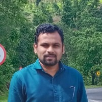 Ganesh Walve