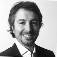 JAVIER IGNACIO B.
