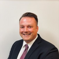 Joshua Gdanetz