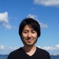 大石 (中村)恭介