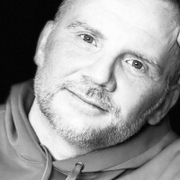 Вячеслав Lamson