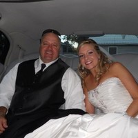 Donnie Blanchard